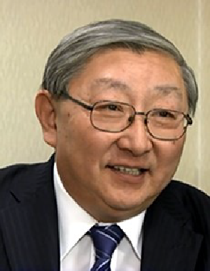 石川栄一 写真