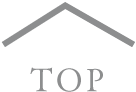 トップへ戻るボタン