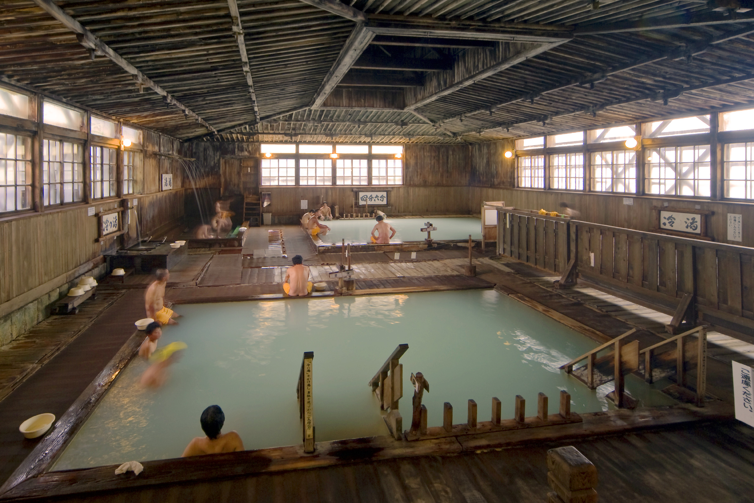 メインビジュアル1