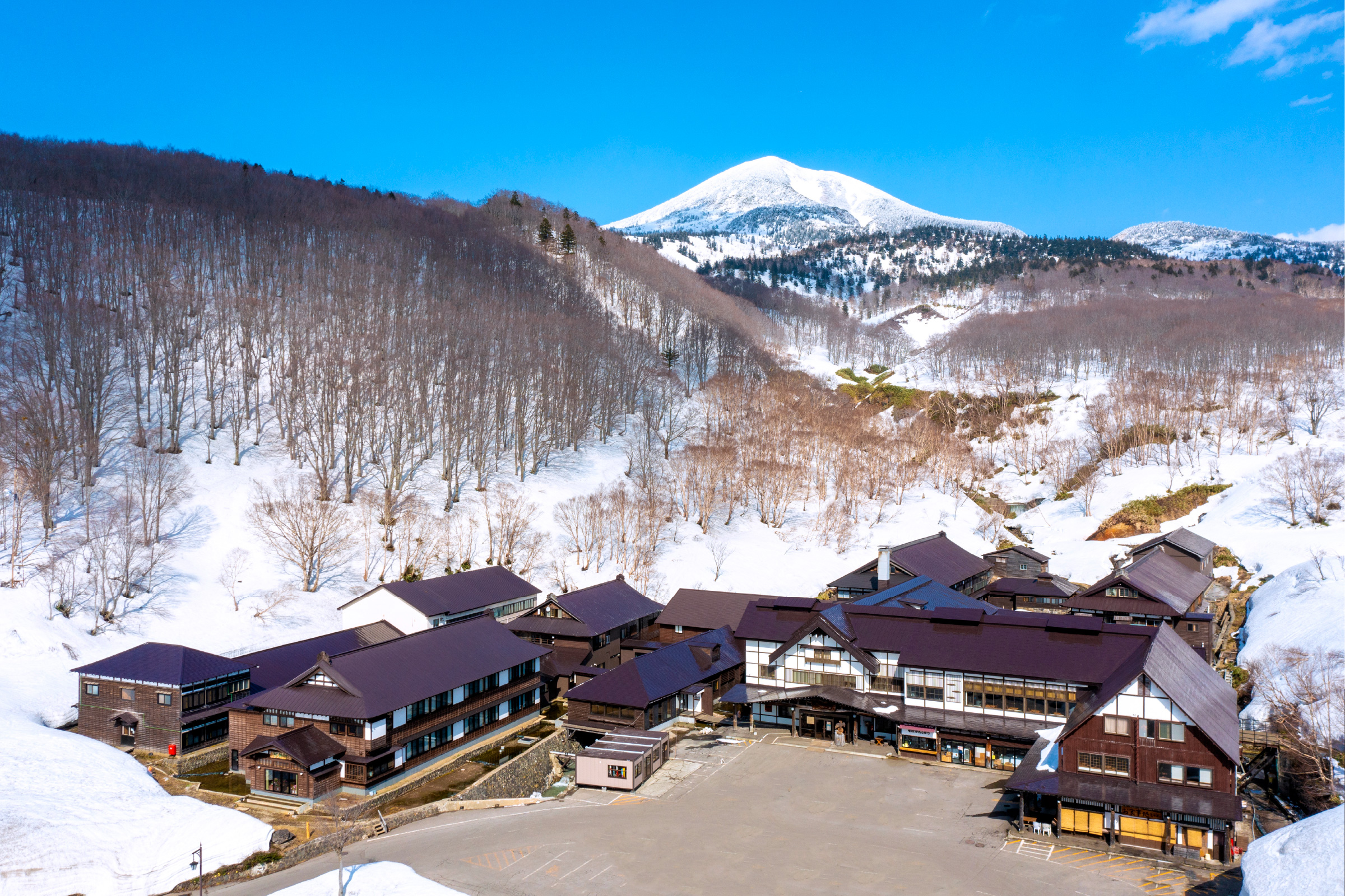 メインビジュアル2