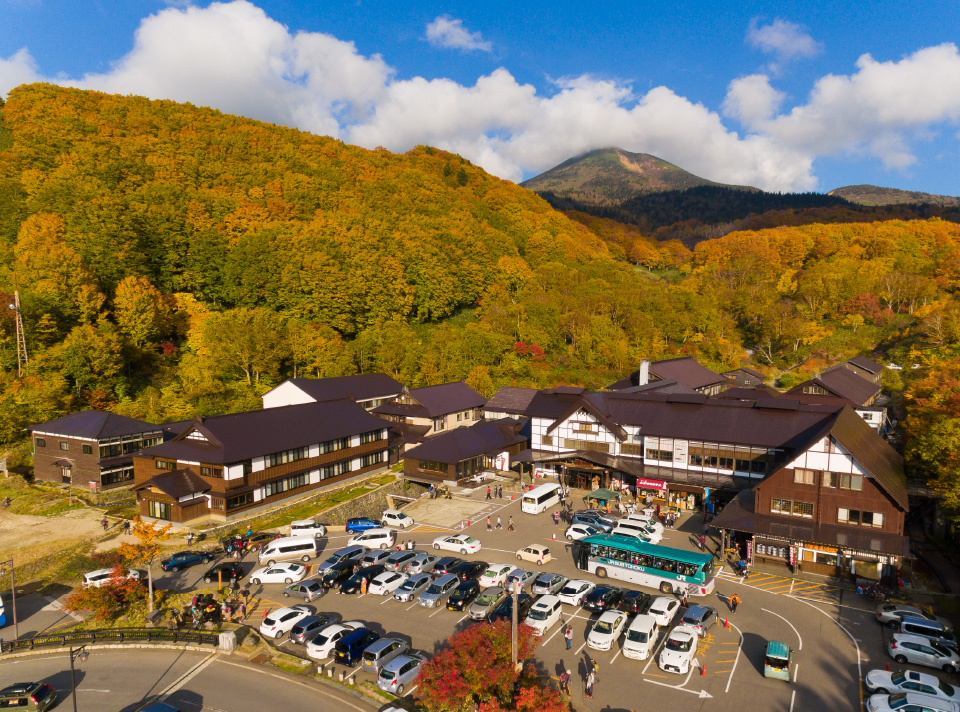 メインビジュアル5