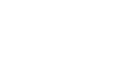 国民保養温泉地　酸ヶ湯 すかゆ