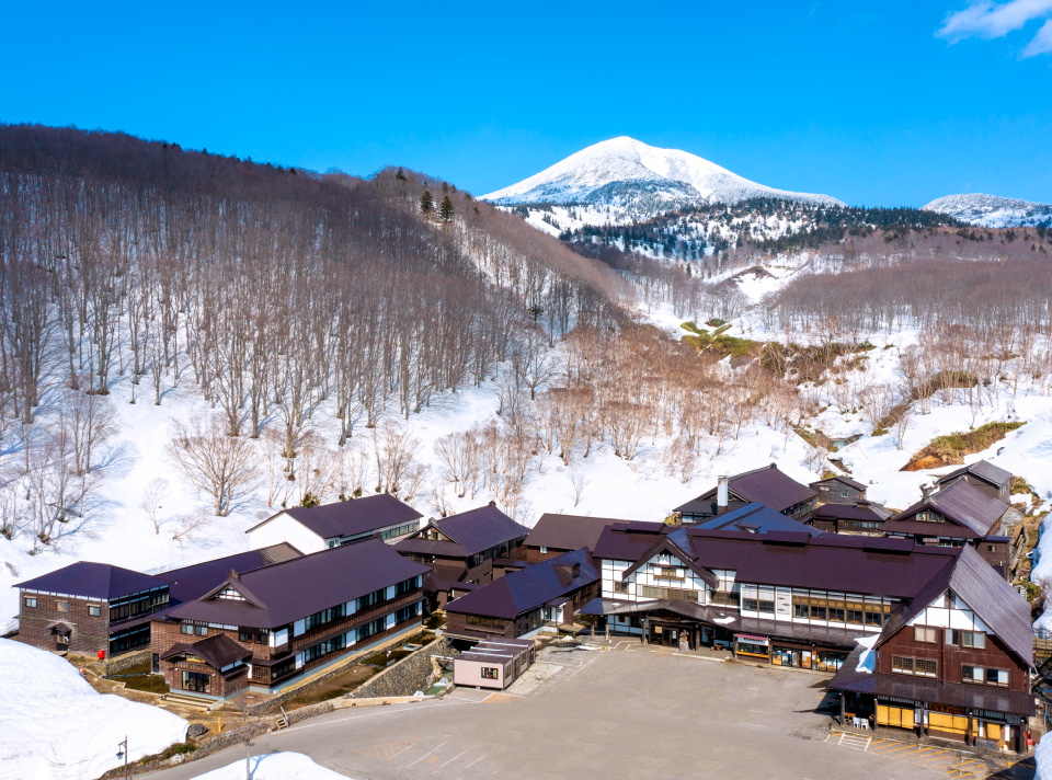 メインビジュアル2