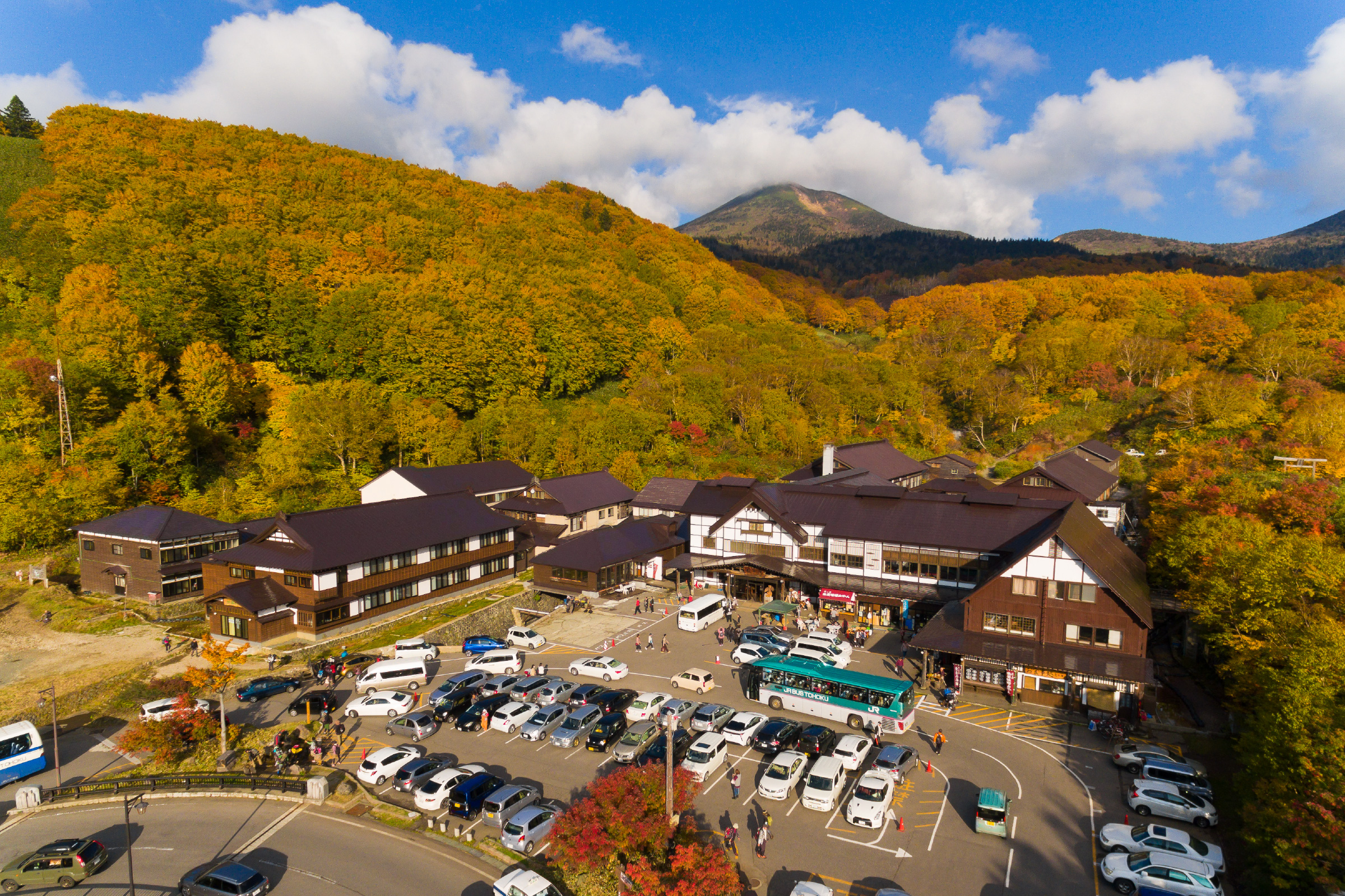 メインビジュアル5