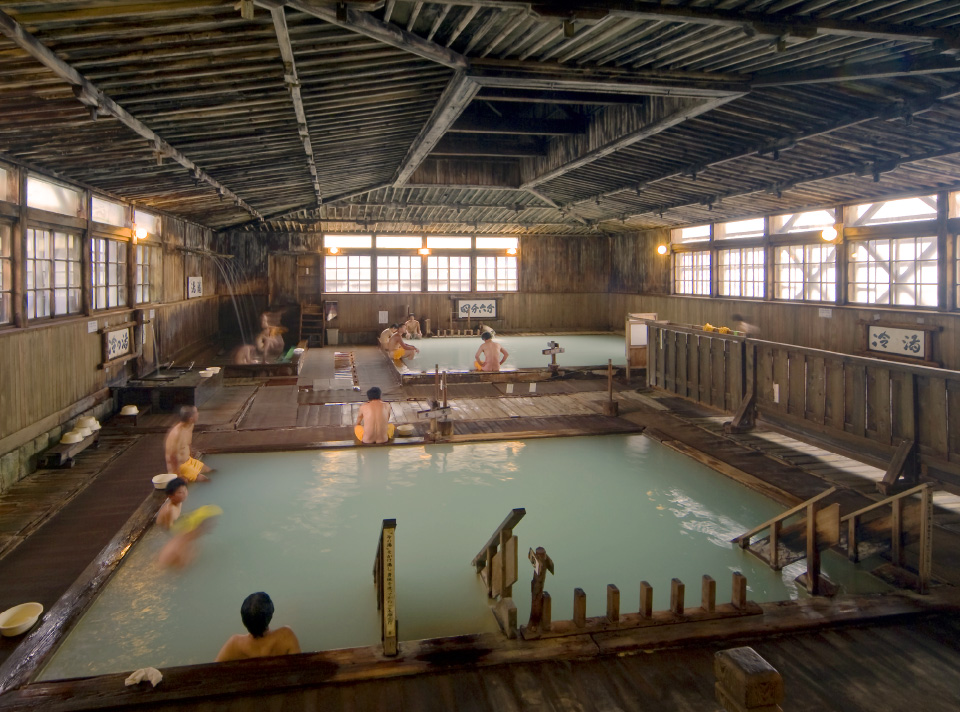 メインビジュアル1