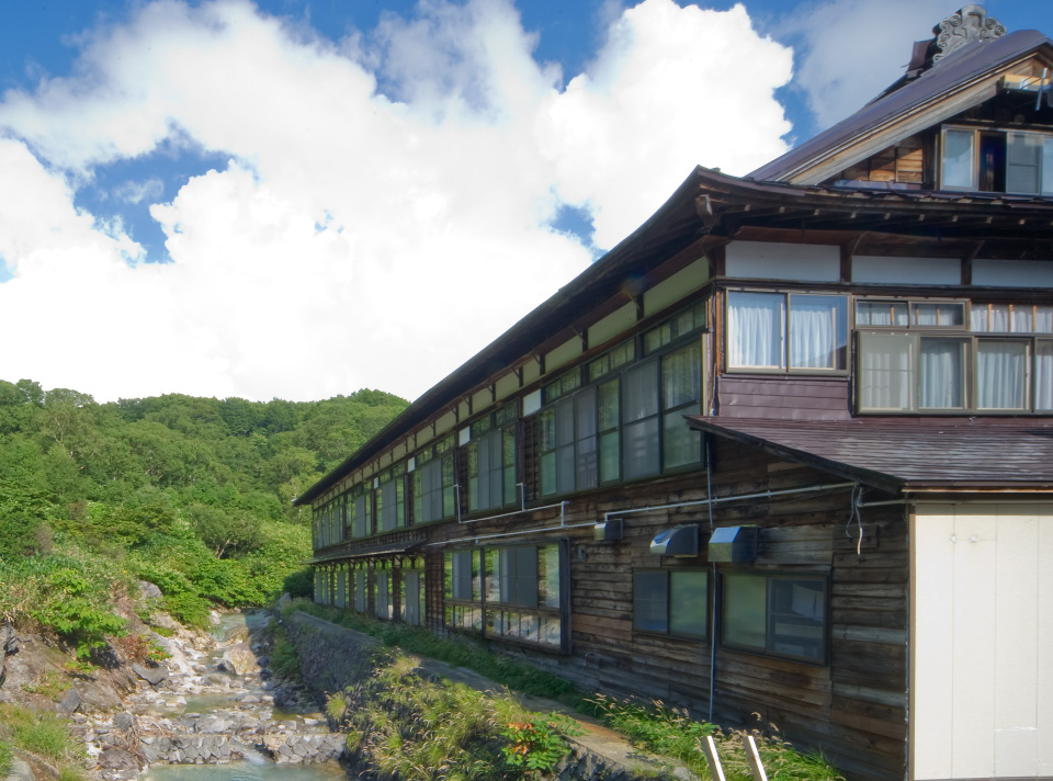 メインビジュアル3