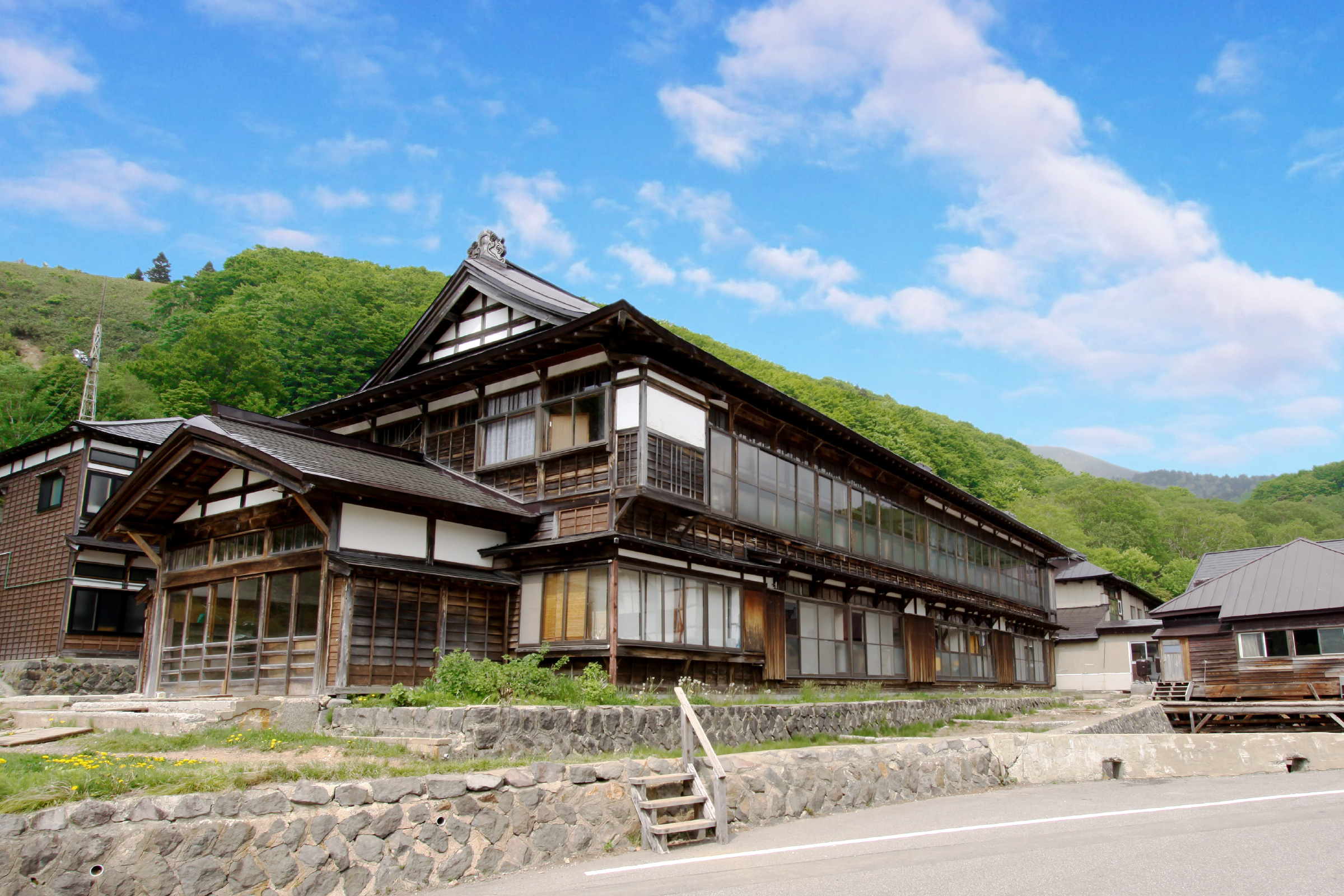 メインビジュアル4